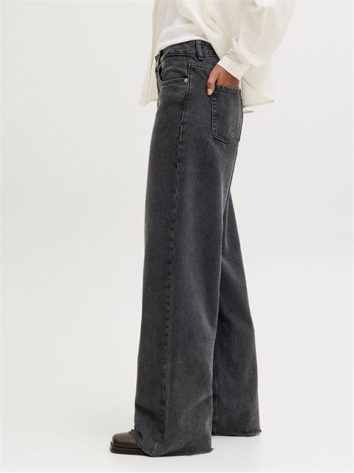  JJXX | 12236442/Black Denim